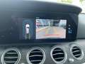 Mercedes-Benz E 300 e T AVANTGARDE+PANODACH+FAHRASSISTENZ Grau - thumbnail 17