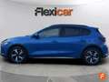 Ford Focus 1.0 Ecob. MHEV 114kW Active Design SIP Azul - thumbnail 8