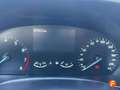 Ford Focus 1.0 Ecob. MHEV 114kW Active Design SIP Azul - thumbnail 15