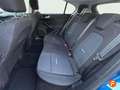Ford Focus 1.0 Ecob. MHEV 114kW Active Design SIP Azul - thumbnail 20