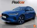 Ford Focus 1.0 Ecob. MHEV 114kW Active Design SIP Azul - thumbnail 3