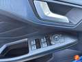Ford Focus 1.0 Ecob. MHEV 114kW Active Design SIP Azul - thumbnail 22