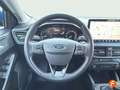 Ford Focus 1.0 Ecob. MHEV 114kW Active Design SIP Azul - thumbnail 13