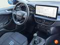 Ford Focus 1.0 Ecob. MHEV 114kW Active Design SIP Azul - thumbnail 12