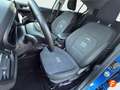Ford Focus 1.0 Ecob. MHEV 114kW Active Design SIP Azul - thumbnail 21