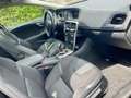 Volvo V40 V40 D2 Momentum Negru - thumbnail 2