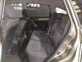 Honda CR-V Comfort Marrón - thumbnail 10