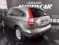 Honda CR-V Comfort Marrón - thumbnail 19