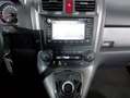 Honda CR-V Comfort Marrón - thumbnail 15