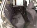 Honda CR-V Comfort Marrón - thumbnail 6
