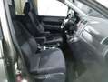 Honda CR-V Comfort Marrón - thumbnail 13