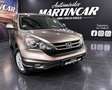 Honda CR-V Comfort Marrón - thumbnail 1