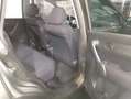 Honda CR-V Comfort Marrón - thumbnail 8