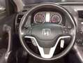 Honda CR-V Comfort Marrón - thumbnail 11