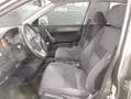 Honda CR-V Comfort Marrón - thumbnail 7