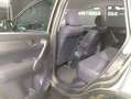 Honda CR-V Comfort Marrón - thumbnail 12