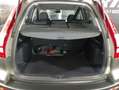 Honda CR-V Comfort Marrón - thumbnail 17