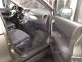 Honda CR-V Comfort Marrón - thumbnail 9