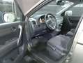 Honda CR-V Comfort Marrón - thumbnail 18