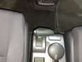 Honda CR-V Comfort Marrón - thumbnail 5