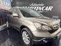 Honda CR-V Comfort Marrón - thumbnail 3