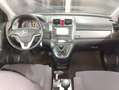 Honda CR-V Comfort Marrón - thumbnail 14