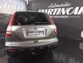 Honda CR-V Comfort Marrón - thumbnail 16