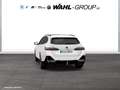 BMW 550 e xDrive Touring M Sport Pro Panorama AHK Innovati Wit - thumbnail 7