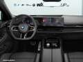 BMW 550 e xDrive Touring M Sport Pro Panorama AHK Innovati Wit - thumbnail 4