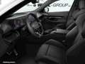 BMW 550 e xDrive Touring M Sport Pro Panorama AHK Innovati Wit - thumbnail 3