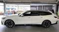 BMW 550 e xDrive Touring M Sport Pro Panorama AHK Innovati Weiß - thumbnail 5