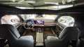 BMW 550 e xDrive Touring M Sport Pro Panorama AHK Innovati Weiß - thumbnail 9