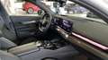 BMW 550 e xDrive Touring M Sport Pro Panorama AHK Innovati Weiß - thumbnail 8