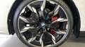 BMW 550 e xDrive Touring M Sport Pro Panorama AHK Innovati Weiß - thumbnail 13