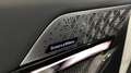 BMW 550 e xDrive Touring M Sport Pro Panorama AHK Innovati Weiß - thumbnail 14