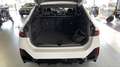 BMW 550 e xDrive Touring M Sport Pro Panorama AHK Innovati Weiß - thumbnail 12