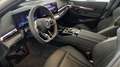 BMW 550 e xDrive Touring M Sport Pro Panorama AHK Innovati Weiß - thumbnail 7