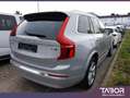Volvo XC90 XC 90 B5 235 Ultimate Bright AWD Argent - thumbnail 3