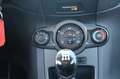 Ford Fiesta 1.2 60CV Benz.GPL 5Porte Titanium per NEOPATENTATI Schwarz - thumbnail 32