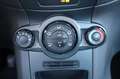 Ford Fiesta 1.2 60CV Benz.GPL 5Porte Titanium per NEOPATENTATI Schwarz - thumbnail 50