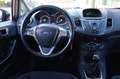 Ford Fiesta 1.2 60CV Benz.GPL 5Porte Titanium per NEOPATENTATI Schwarz - thumbnail 27