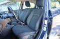 Ford Fiesta 1.2 60CV Benz.GPL 5Porte Titanium per NEOPATENTATI Negru - thumbnail 6