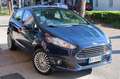 Ford Fiesta 1.2 60CV Benz.GPL 5Porte Titanium per NEOPATENTATI Negru - thumbnail 14