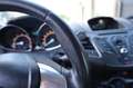 Ford Fiesta 1.2 60CV Benz.GPL 5Porte Titanium per NEOPATENTATI Schwarz - thumbnail 42