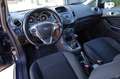 Ford Fiesta 1.2 60CV Benz.GPL 5Porte Titanium per NEOPATENTATI Negru - thumbnail 3