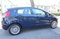 Ford Fiesta 1.2 60CV Benz.GPL 5Porte Titanium per NEOPATENTATI Negru - thumbnail 13