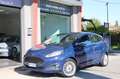 Ford Fiesta 1.2 60CV Benz.GPL 5Porte Titanium per NEOPATENTATI Schwarz - thumbnail 16