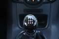 Ford Fiesta 1.2 60CV Benz.GPL 5Porte Titanium per NEOPATENTATI Schwarz - thumbnail 33