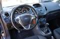 Ford Fiesta 1.2 60CV Benz.GPL 5Porte Titanium per NEOPATENTATI Schwarz - thumbnail 24