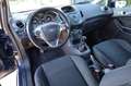 Ford Fiesta 1.2 60CV Benz.GPL 5Porte Titanium per NEOPATENTATI Schwarz - thumbnail 23